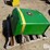 john-deere-front-fuel-tank-w/mounts-image-4