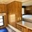 #1900-•-1989-companion-gooseneck-camper-(has-wi-title)-image-44