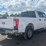 2017-ford-f250-image-29