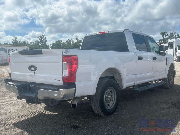 2017-ford-f250-image-29