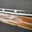remington-1100-lw-.410-shotgun-image-6