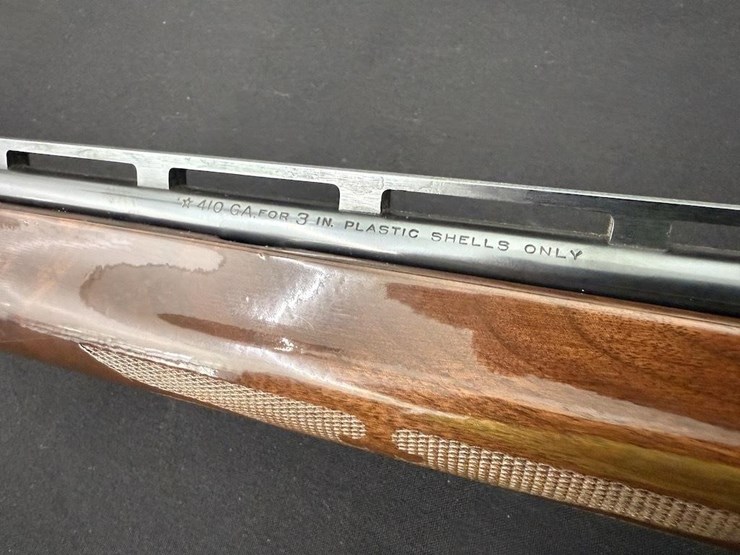 remington-1100-lw-.410-shotgun-image-6