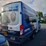 2017-ford-transit-image-3