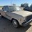 1987-ford-ranger-image-5