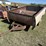 dodge-pickup-box-trailer-image-1