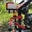 #102-•-2025-mecmaxx-stationary-bandmill-image-11