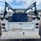 2011-ford-f250-image-30