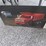 1984-chevrolet-litho-dealership-truck-pictures-image-3