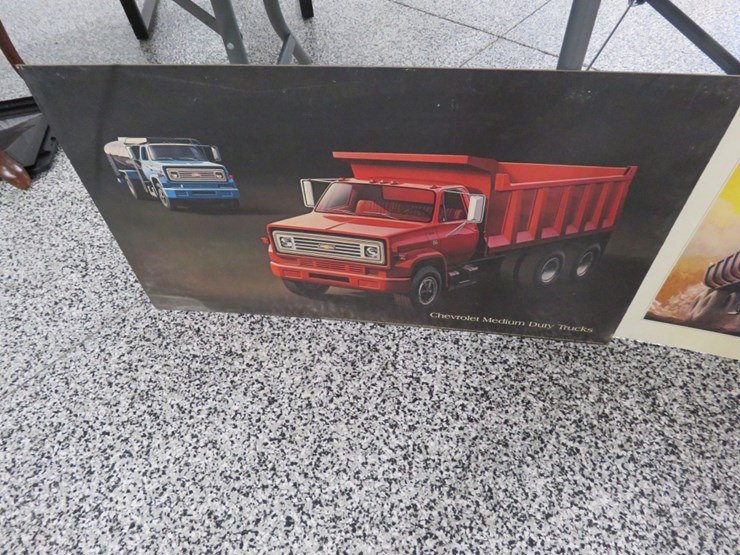 1984-chevrolet-litho-dealership-truck-pictures-image-3