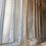 1998-great-dane-48-image-26