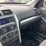 2014-ford-explorer-image-18