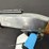 remington-1100-12-gauge-shotgun-image-5
