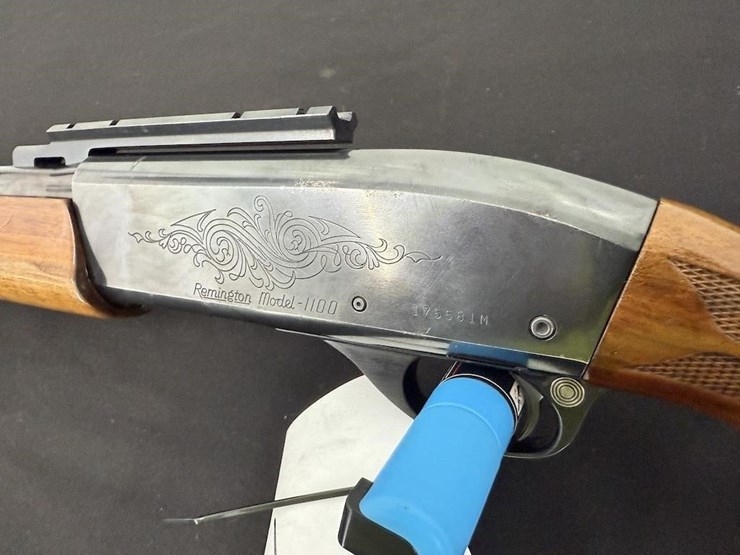remington-1100-12-gauge-shotgun-image-5