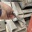 #2147-•-1996-skyjack-sj-3220-scissor-lift-image-32