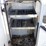 ford-f350-image-29