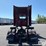 2016-volvo-vnm42t-truck-tractor-image-6
