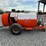 rears-300-gallon-orchard-sprayer-image-5