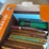 chilton,-haynes-repair-manuals-image-4