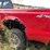 ford-f350-image-21