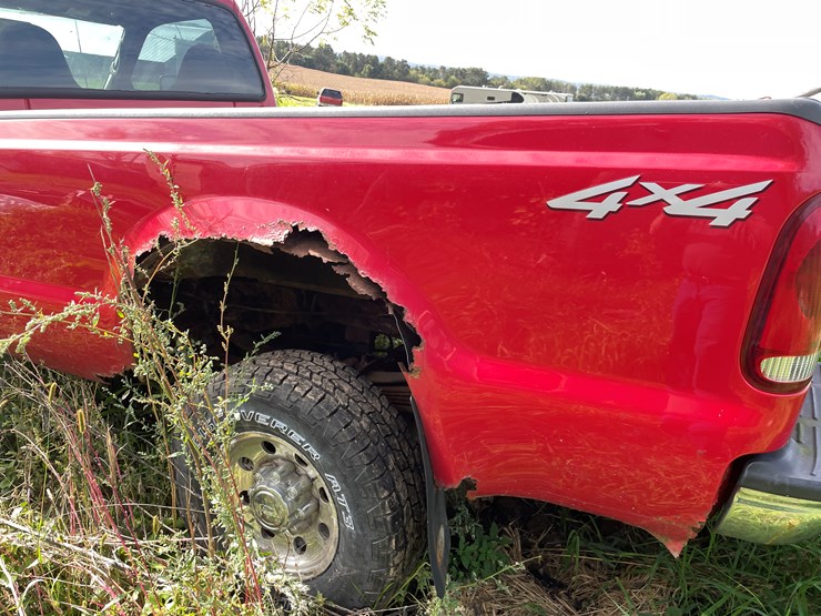 ford-f350-image-21