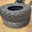 (2)-unused-18.4-30-tractor-tires-image-2