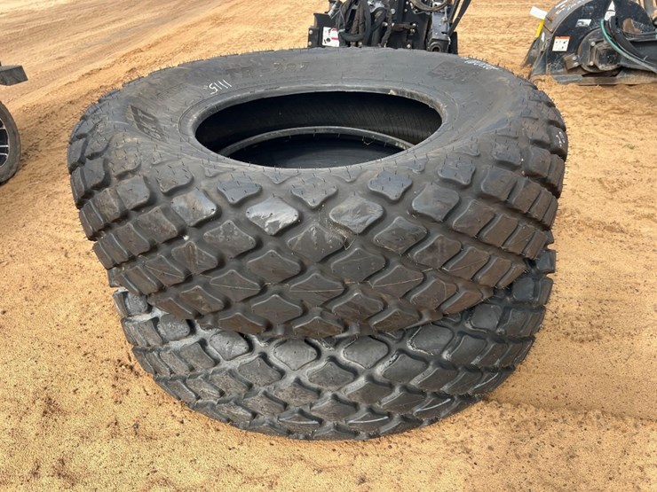 (2)-unused-18.4-30-tractor-tires-image-2