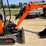 #204-•-new-nt18k-mini-excavator-image-17