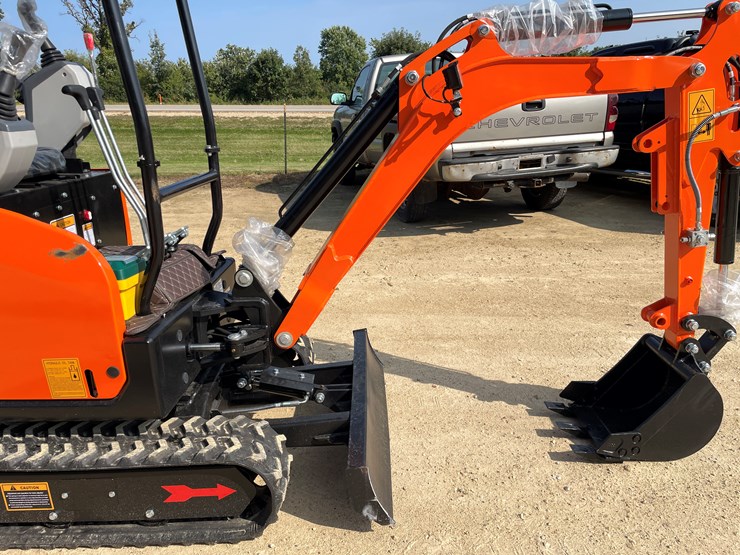 #204-•-new-nt18k-mini-excavator-image-17