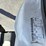 ford-f650-image-16