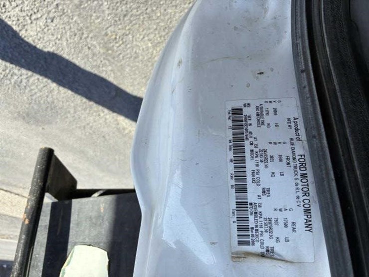 ford-f650-image-16