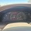 2005-toyota-sequoia-limited-image-12