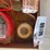 trimmer-line,-hose-nozzles,-fuel-mix-image-3