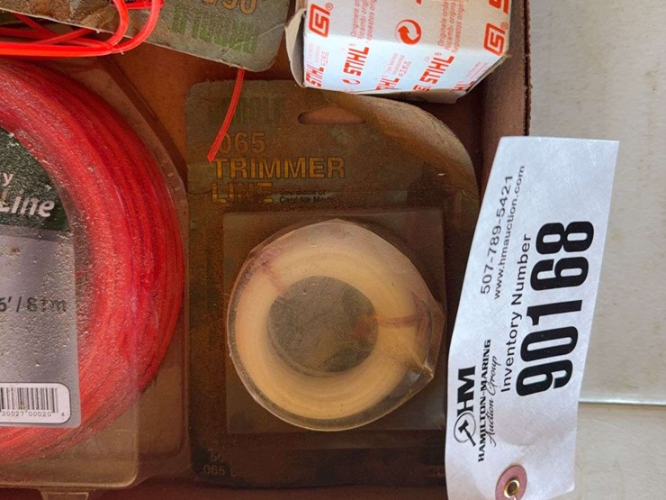trimmer-line,-hose-nozzles,-fuel-mix-image-3