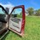 2003-ford-f250-image-22
