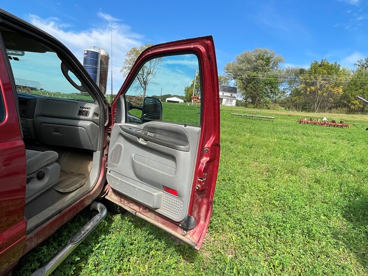 2003-ford-f250-image-22