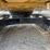 2019-caterpillar-320-image-52