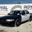 2011-ford-crown-victoria-sedan-image-1