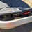 #1896-•-2020-ski-doo-grand-touring-600-snowmobile-(sells-with-bill-of-sale-only)-image-35