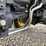 john-deere-5101en-image-64