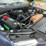 2017-ford-f150-image-25