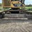 #1850-•-2012-caterpillar-501-hd-processor-image-62