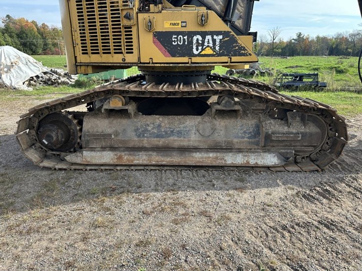 #1850-•-2012-caterpillar-501-hd-processor-image-62