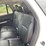 2011-ford-edge-image-54