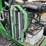 2012-john-deere-6430-image-16