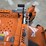 #1785-•-2023-husqvarna-z-560l-zero-turn-lawn-mower-image-18