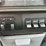 2016-ford-f250-image-30