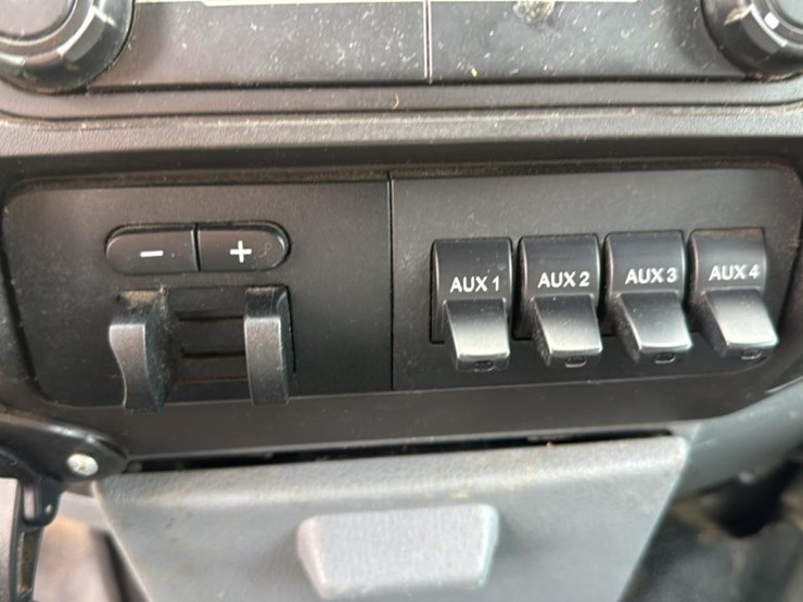 2016-ford-f250-image-30