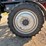 2011-case-ih-patriot-4420-image-27