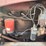 #1039-•-1955-allis-chalmers-wd-45-image-22