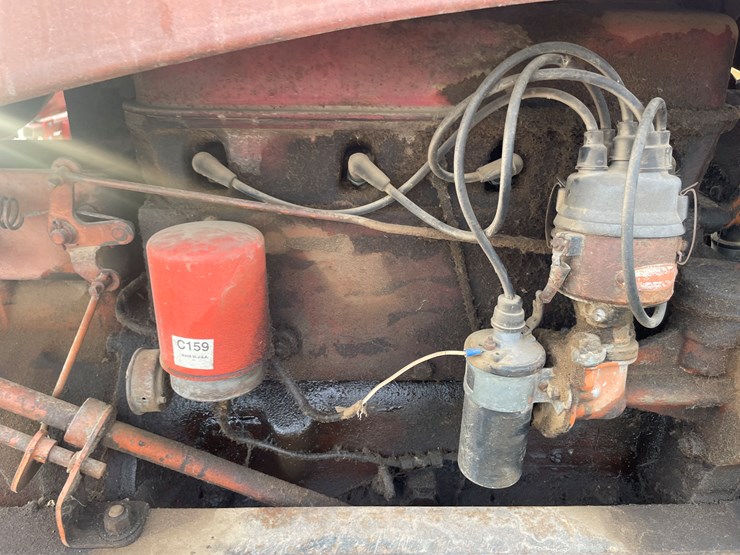 #1039-•-1955-allis-chalmers-wd-45-image-22